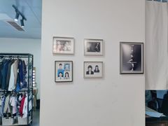 -哈喽似喜照相馆(红谷滩万达店)