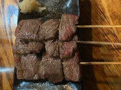 -鸟内会(河北路店)
