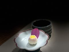 -皇宋大观文化园