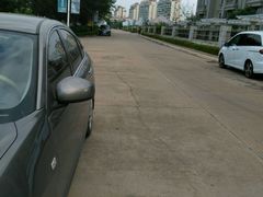 -美视五月花高尔夫度假酒店(滨海西店)