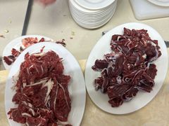 -牛团圆牛肉火锅店(总店)