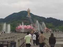 -密印寺