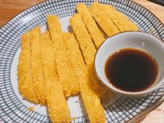 -南小蟹手工點心(三里屯店)