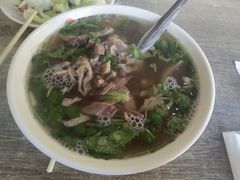 -平泉羊汤(建设北路店)