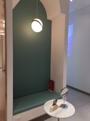 -Dr.U博士医疗美容医院
