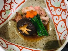 -町家Machiya(泰府·名邸店)