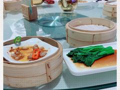 -四季大酒楼(白濠店)