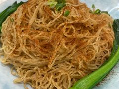 -宝园酒家(美林M·LIVE天地东座店)