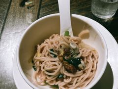 -小莆天(元帅路店)