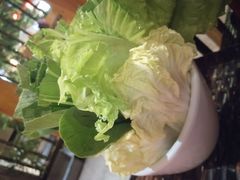 -龙泉人椰子鸡.糟粕醋.海南菜(三亚旗舰店)