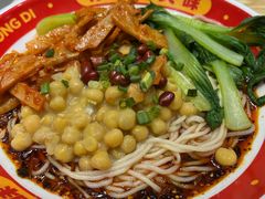 -魔都三兄弟酸辣粉·蘸卤炸串(虹桥万科店)