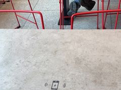-麦当劳(科苑地铁站店)