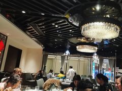 -望乡楼上海菜(日月光店)