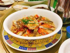 -金时代顺风大酒店(协泰店)