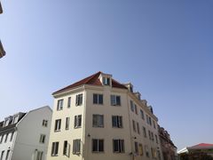 -美兰湖景区