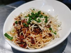 -红辣椒·川菜·火锅(张杨路店)