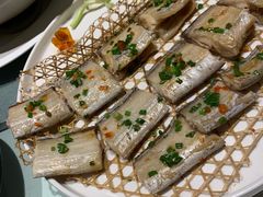 -淮扬厨子(健康路店)