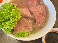 -松發肉骨茶(先得坊店)