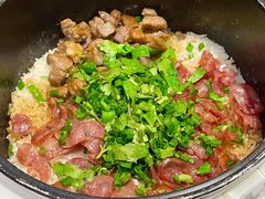 -牛品福潮汕牛肉火锅(旺庄店)