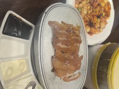 -紫光园(创始店)