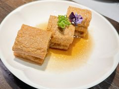 -外婆家(杭州马塍店)