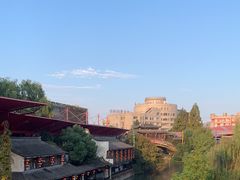 -杭州宋城