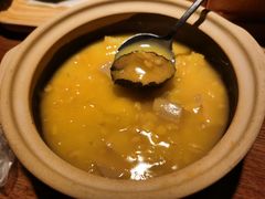 -弄堂里·寻味杭州(湖滨银泰in77C区店)