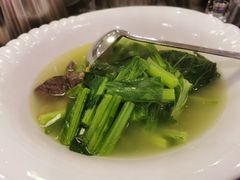 -瑞记湛江鸡饭店·粤西第一鸡(粤垦店)