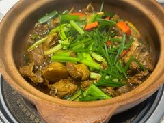 -虎婆冷饮店·海南特色炒冰(三亚湾店)