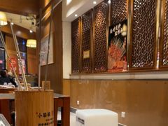 -福苗小骆驼烧烤(曲江店)