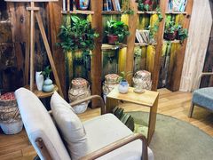 -有才叔北京时间涮肉(紫薇尚层店)