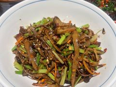 -烹湘·鲜炒湖南土菜(海珠店)
