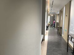 -南京君和堂中医门诊部