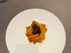 -海立阁海鲜江浙菜(漕河泾印象城店)
