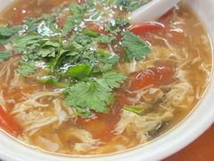 -东京包子楼(政七街店)