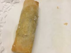 -名汇粤菜馆(黄兴路店)