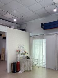 -小熊维尼高端儿童摄影(南山店)