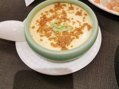 -蟹榭·本帮江浙菜·蟹宴(大宁久光商场店)