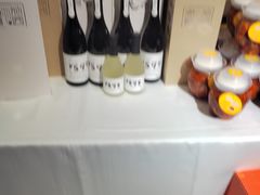 -毛家饭店·融合新湘菜·主题宴(齐鲁软件园店)