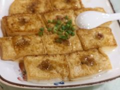 -崖口红树林海鲜餐厅