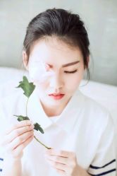 点击看大图 -模卡原创写真馆(苏州总店)