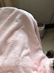 -重庆嘉华妇产医院·妇幼保健