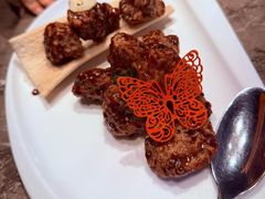 -三利音·浦之舟(滨江大道店)