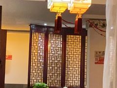 -儒之堂足道·SPA·推拿(莫干山路店)