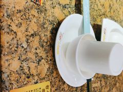 -黄记煌三汁焖锅(悦方IDmall店)