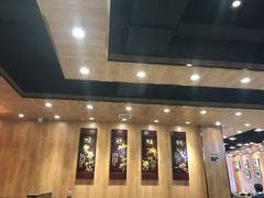 -清真益鑫羊肉手抓馆(南大街店)