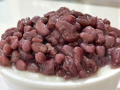 -老周记顺德双皮奶