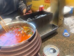 -锦州御烧烤·形象店(人民街店)