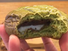 -莉莲蛋挞(日月光店)