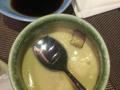 -福樱兰海鲜放题铁板烧(加州店)